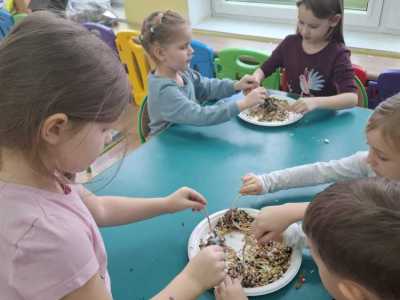 Zdjecie-WhatsApp-2024-11-28-o-15.38.11_c0c9cbcd