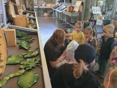 Zdjecie-WhatsApp-2024-05-17-o-10.53.36_93179ec4