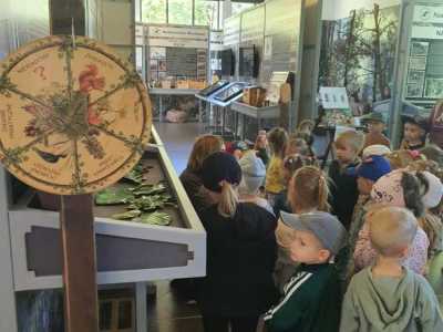 Zdjecie-WhatsApp-2024-05-17-o-10.53.37_53a1fdde