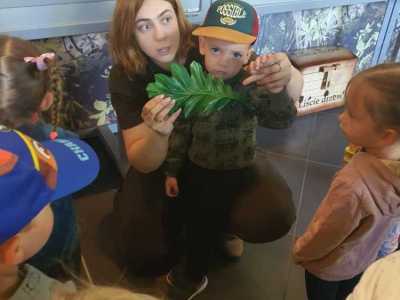 Zdjecie-WhatsApp-2024-05-17-o-10.53.40_416cdc30