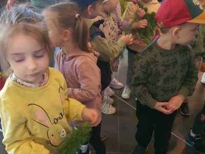 Zdjecie-WhatsApp-2024-05-17-o-10.53.48_eda729ac