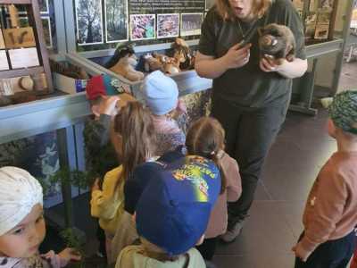 Zdjecie-WhatsApp-2024-05-17-o-10.53.50_4cdd3513