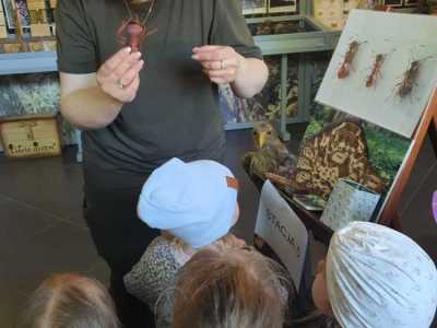 Zdjecie-WhatsApp-2024-05-17-o-10.53.57_a709aa6c