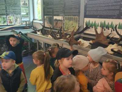 Zdjecie-WhatsApp-2024-05-17-o-10.54.00_1058bea6