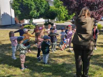 Zdjecie-WhatsApp-2024-05-17-o-10.54.04_7f12650a