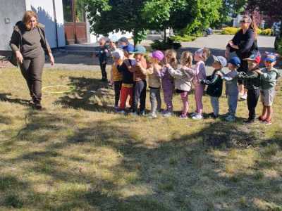 Zdjecie-WhatsApp-2024-05-17-o-10.54.07_45181db6