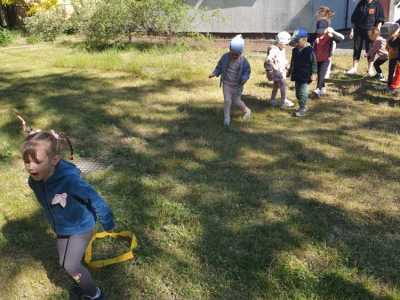 Zdjecie-WhatsApp-2024-05-17-o-10.54.08_a8861994