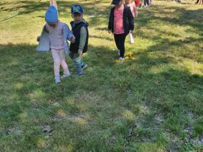 Zdjecie-WhatsApp-2024-05-17-o-10.54.08_feb7e6cc