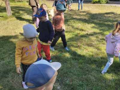 Zdjecie-WhatsApp-2024-05-17-o-10.54.09_c3322014