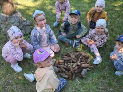 Zdjecie-WhatsApp-2024-05-17-o-10.54.18_75bc4a9c