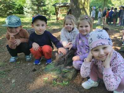 Zdjecie-WhatsApp-2024-05-17-o-10.54.20_ae127032