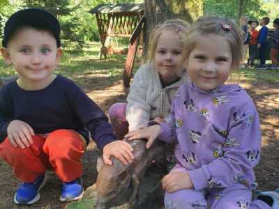 Zdjecie-WhatsApp-2024-05-17-o-10.54.20_d2e2dbd7