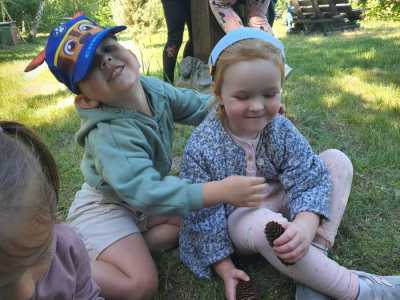 Zdjecie-WhatsApp-2024-05-17-o-10.54.21_0bd199b9