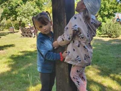 Zdjecie-WhatsApp-2024-05-17-o-10.54.22_75658dc9