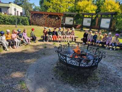 Zdjecie-WhatsApp-2024-05-17-o-10.54.24_8837c95e