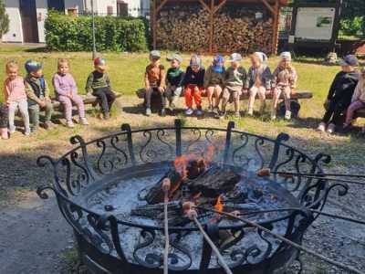 Zdjecie-WhatsApp-2024-05-17-o-10.54.26_254d4855