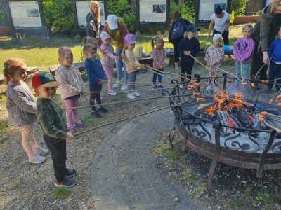 Zdjecie-WhatsApp-2024-05-17-o-10.54.32_cfc5791e