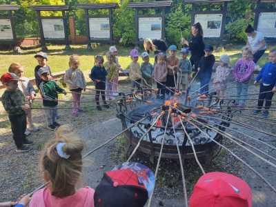 Zdjecie-WhatsApp-2024-05-17-o-10.54.38_4d543331