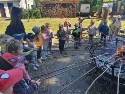 Zdjecie-WhatsApp-2024-05-17-o-10.54.38_91b57dc4