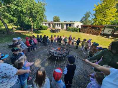 Zdjecie-WhatsApp-2024-05-17-o-10.54.41_a31f2e0d