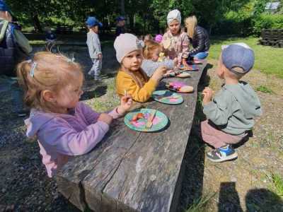 Zdjecie-WhatsApp-2024-05-17-o-10.54.43_9c7088e8