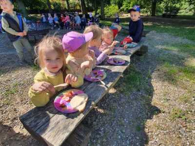 Zdjecie-WhatsApp-2024-05-17-o-10.54.45_9918b743