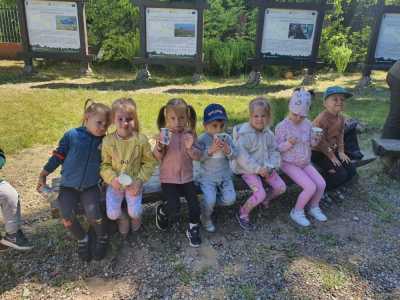 Zdjecie-WhatsApp-2024-05-17-o-10.54.45_fb3cdd75