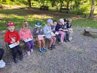 Zdjecie-WhatsApp-2024-05-20-o-09.03.55_3aa6afaa