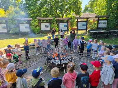 Zdjecie-WhatsApp-2024-05-20-o-09.03.55_823eed55