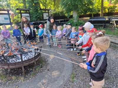 Zdjecie-WhatsApp-2024-05-20-o-09.03.55_e8014922