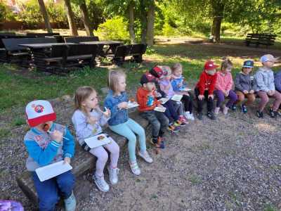 Zdjecie-WhatsApp-2024-05-20-o-09.03.55_fe6efedf