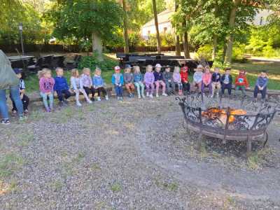 Zdjecie-WhatsApp-2024-05-20-o-09.03.57_e6f5d7a8