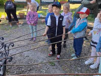 Zdjecie-WhatsApp-2024-05-20-o-09.03.59_b1df79af