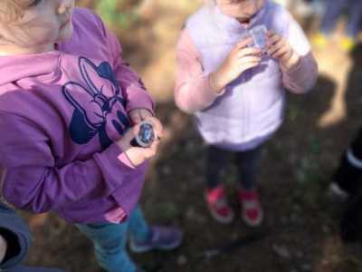 Zdjecie-WhatsApp-2024-05-20-o-09.04.00_96b845e0