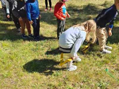 Zdjecie-WhatsApp-2024-05-20-o-09.04.01_414f28cb