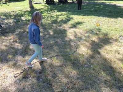 Zdjecie-WhatsApp-2024-05-20-o-09.04.02_7135dc08