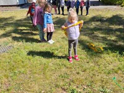 Zdjecie-WhatsApp-2024-05-20-o-09.04.02_b81d8a27