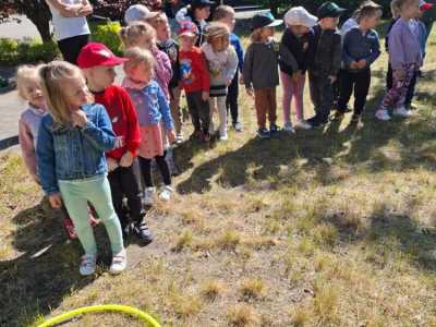 Zdjecie-WhatsApp-2024-05-20-o-09.04.05_0b939f01