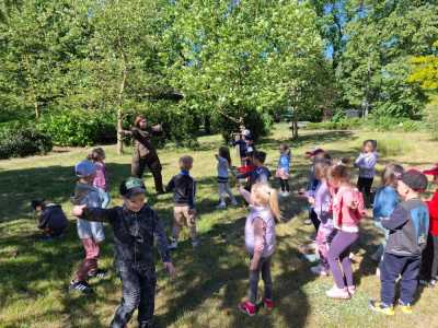 Zdjecie-WhatsApp-2024-05-20-o-09.04.05_b313d6c2