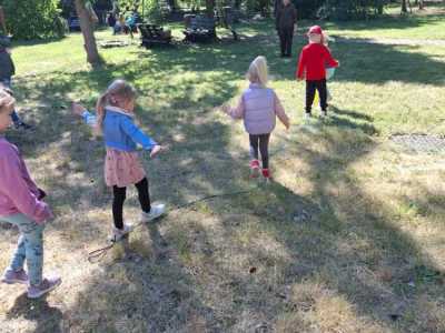 Zdjecie-WhatsApp-2024-05-20-o-09.04.05_ba036279