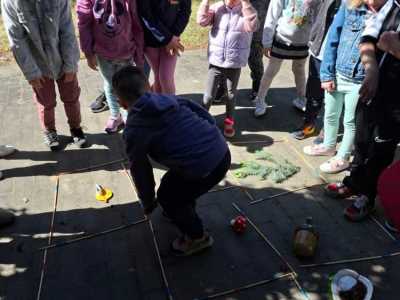 Zdjecie-WhatsApp-2024-05-20-o-09.04.06_abf7b06e