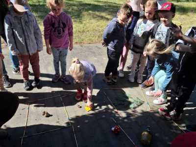 Zdjecie-WhatsApp-2024-05-20-o-09.04.07_d1a34df5