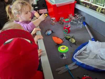 Zdjecie-WhatsApp-2024-05-20-o-09.04.09_65e167b9