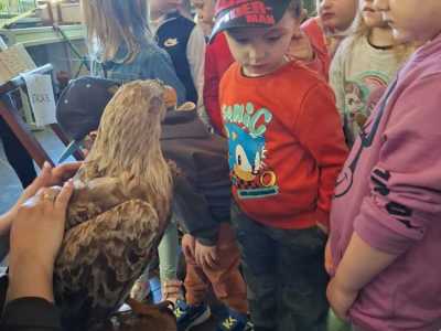 Zdjecie-WhatsApp-2024-05-20-o-09.04.10_67d9f2a2