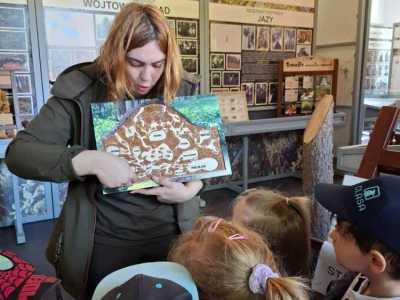 Zdjecie-WhatsApp-2024-05-20-o-09.04.10_bac85e18