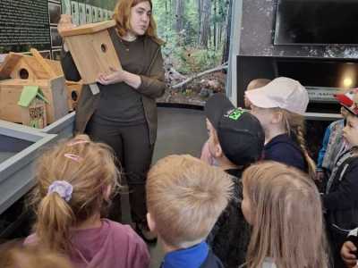 Zdjecie-WhatsApp-2024-05-20-o-09.04.14_12f88910