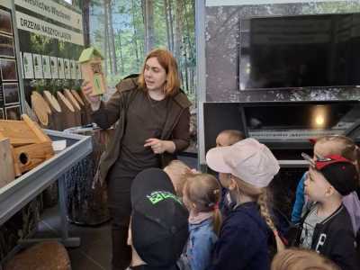 Zdjecie-WhatsApp-2024-05-20-o-09.04.14_c548d2e4