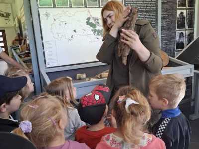 Zdjecie-WhatsApp-2024-05-20-o-09.04.15_6caed842