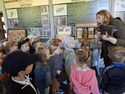 Zdjecie-WhatsApp-2024-05-20-o-09.04.15_90581243