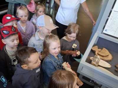 Zdjecie-WhatsApp-2024-05-20-o-09.04.15_a4ceec9b